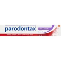 Parodontax zubní pasta ultra clean 75ML
