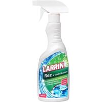 Larrin čistič spray na rez a vodní kámen 500ML