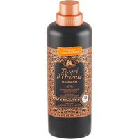 Tesori d'Oriente aviváž 760ml 38PD Hammam