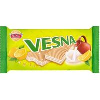 Sedita vesna citron 50g