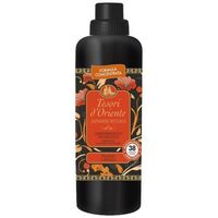 Tesori d'Oriente aviváž 760ml 38PD Japanese Rituals