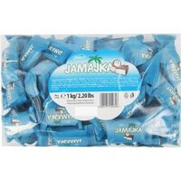 Vobro bonbóny jamajka 1kg