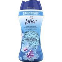 Lenor perličky spring awakening 15pd 195g