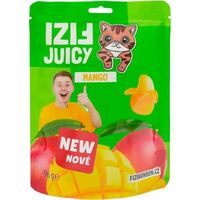 Fizi candy bonbon mango 96g