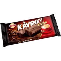 Sedita kávenky arabica 50g