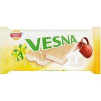 Sedita vesna 50g