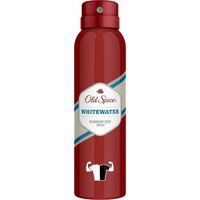 Old Spice deodorant 150ml White Water