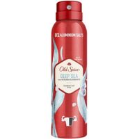Old Spice deodorant 150ml Deep Sea
