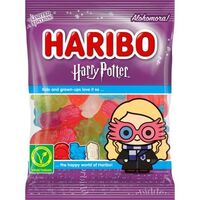 Haribo luna lovegood 80g LE