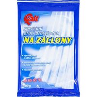 Qalt čistič 100g na záclony