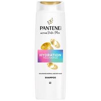 Pantene šampon hydration recharge 400ML