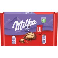 Milka sandwich lu 35g