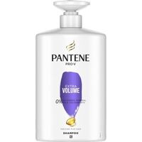 Pantene šampon 1000ml Extra Volume