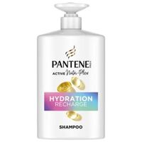 Pantene šampon pro-v hydration recharge 1000ML