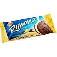 Sedita romanca premium vanilka 38g