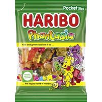 Haribo phantasia 85g