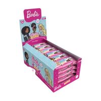 Kandiz sušenky barbie coconut /24/ 45g