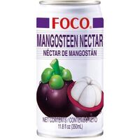 Foco Nápoj mangosteen 350ML (NUOC MANG CUT)
