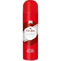 Old Spice deodorant 150ml Original