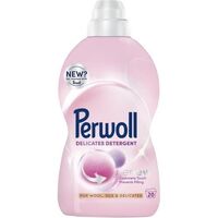 Perwoll prací gel 1L 20PD Wool