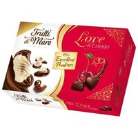 Vobro pralinky excellent 341g NEW