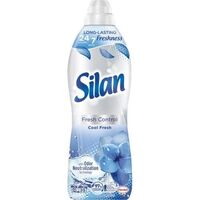 Silan aviváž fresh control cool fresh 770ml