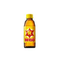 M-150 nápoj energie 150ML