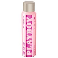 Playboy deodorant spray play it sex 150ML