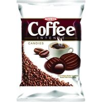 Tayas CoffeeIntense hard candy 1kg