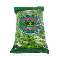 Mieszko bonbóny eukaplytus menthol 1kg