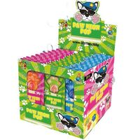 Vidas lízátko paw neon pop /30/ 10g