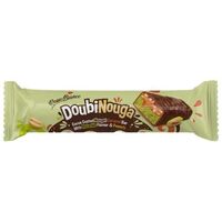 RossoBianco Tyčinka doubinouga caramel /24/ 50g