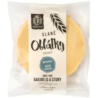 ERI oplatky brynzy slané 50g