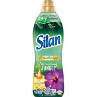 Silan aviváž at fascinating jungle 770ml