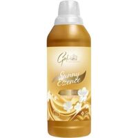 Galvea aviváž 1L Sunny Essence