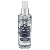 Tesori d'Oriente body mist 200ml White Musk