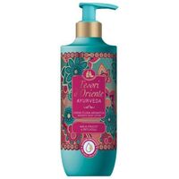 Tesori d'Oriente body lotion 400ml Ayurveda