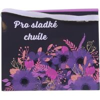 BornSyn pralinky pro sladké chvíle kabelka 150g