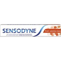 Sensodyne zubní pasta anti tartar 75ML
