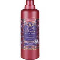 Tesori dOriente aviváž 38pd persian dream 760ML