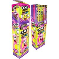 JohnyBee žvýkačka xxl acido gumetro /24/ 70g