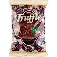 Elvan truffle oříšek 1kg