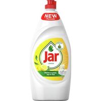 Jar čistič na mytí nádobí lemon 900ML
