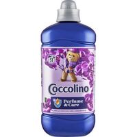 Coccolino aviváž purple orchid 1,275L