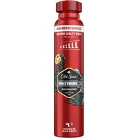 Old Spice deo sprej wolfthorn xxl 250ML