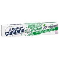 Pasta del Capitano zubní pasta 75ml AntiTartaro