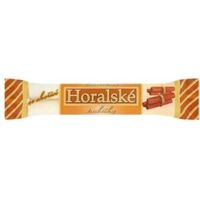 Stěnava Horalské trubičky skořicové 38g