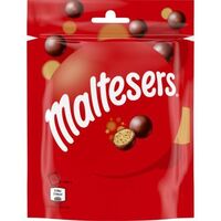 Maltesers dražé 93g
