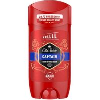 Old Spice deo tuhý captain xxl 85ML