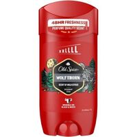 Old Spice deo tuhý wolf thorn xxl 85ML